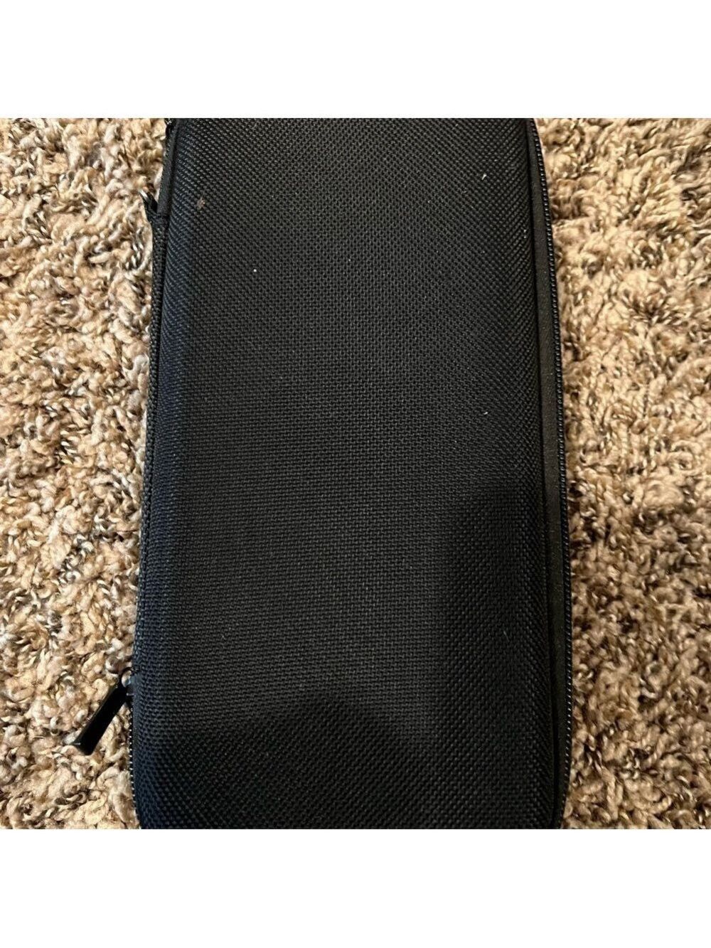 Nintindo switch game pouch